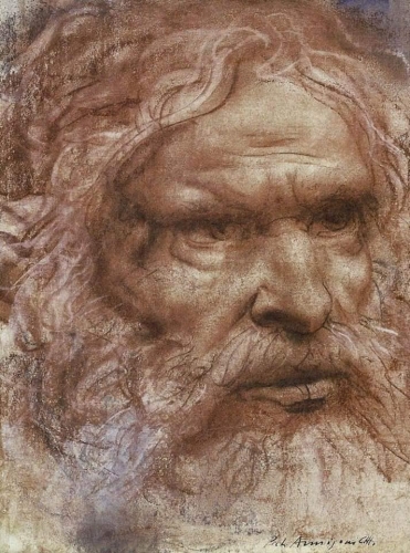 Pietro Annigoni.jpg