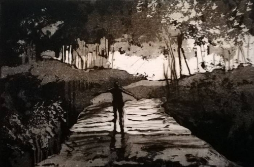 Sylvie Coupé Thouron Aquatinte-2018.-I.jpg