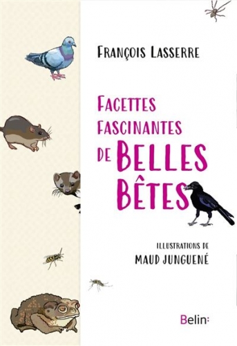 Facettes-fascinantes-de-belles-betes.jpg