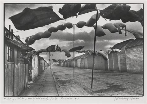 Humphrey Spender.jpg