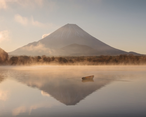 Daniel Kordan Mont Fuji-San .jpg
