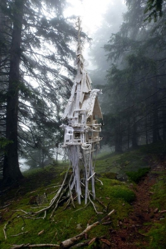 Sylvain Corentin Dreamland.jpg