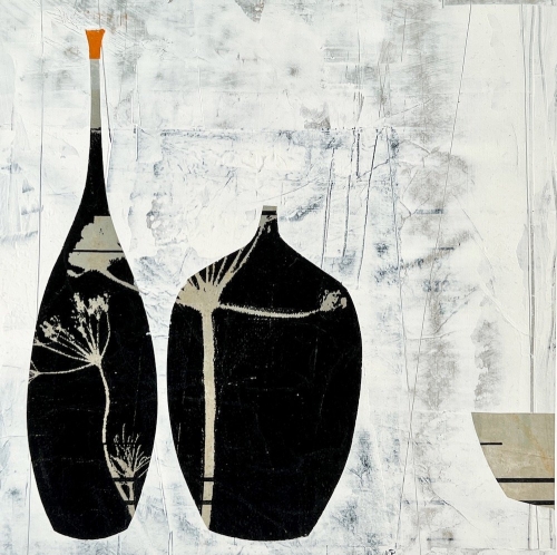 Gill Edwards Queen Anne's Lace.jpeg