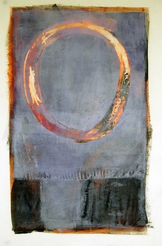 Karen L Darling rising moon .jpg