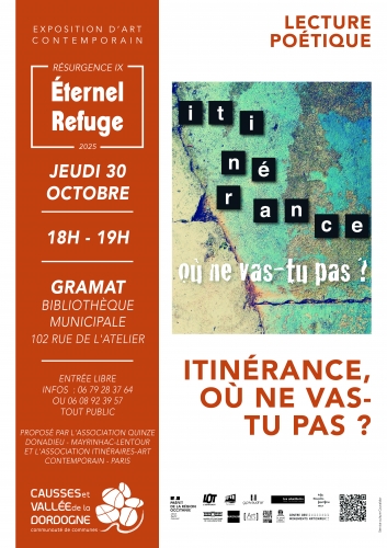 30_10_Itinérance_poétique_GRAMAT.jpg