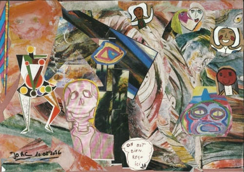 Collage février 2026 JO.jpeg