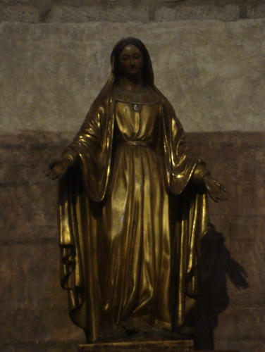 DSC00272.JPG