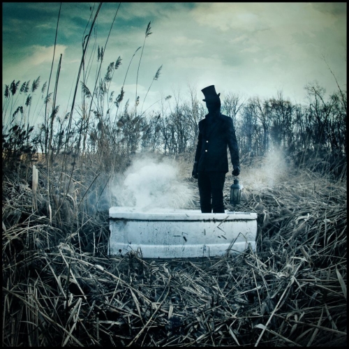 Nicolas Bruno 621d.jpg