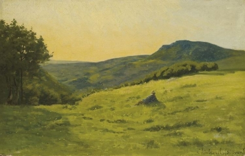 antoine chintreuil.jpeg