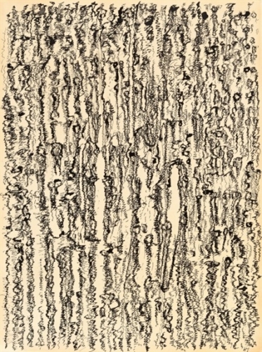 Henri Michaux mescaline 1956.Jpeg