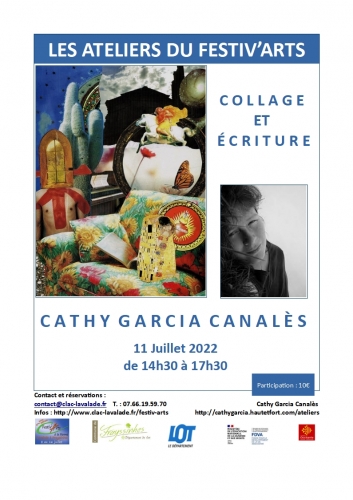 Affiche Cathy Garcia Canalès 2 recto.jpg