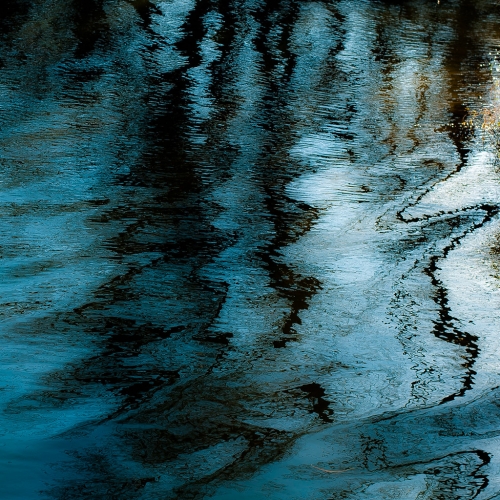 Noah Weiner - Riverside Reflections.jpg