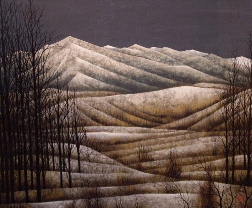 Matazo Kayama -5.jpg