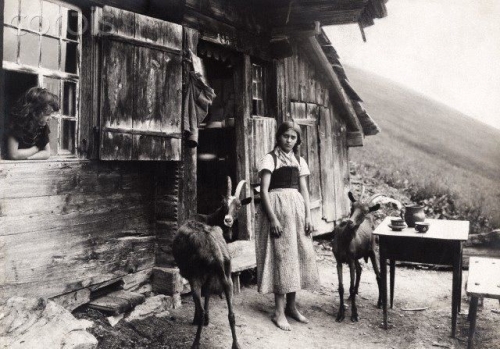 the Last of the Granny Witches  Appalachia,.jpg