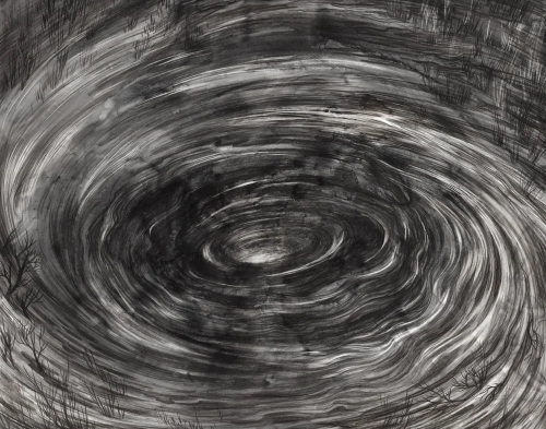 Yevgeniya Mikhailik, de la série Barrow.jpg