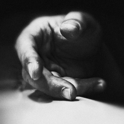 weichuan liu Tired.jpg