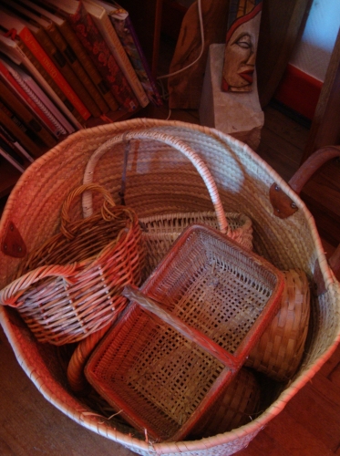 DSC00498.JPG