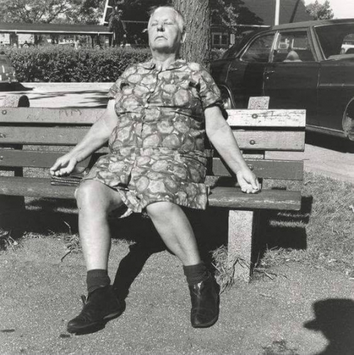 Vivian Maier - Self-Portrait, 1974 .jpg