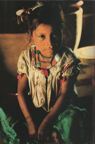 “The mysterious maya”, photographs by David Alan Harvey and Otis Imboden, National geographic, 1977 0 (2).jpg
