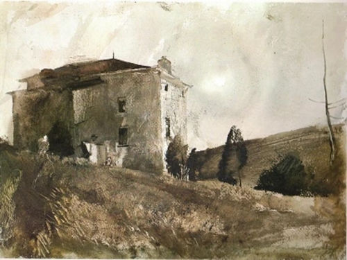 Andrew Wyeth Untitled, 1960 II_n.jpg