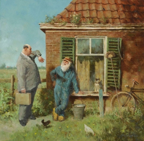 Marius van Dokkum 889_n.jpg