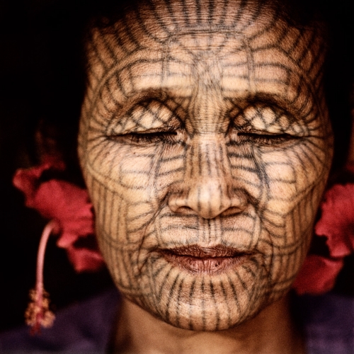 Jense Uwe Parkitny Laytu Chin, Western Rakhine, Burma (Myanmar).jpg