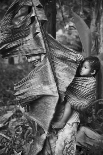 Pierre de Vallombreuse 5.jpeg