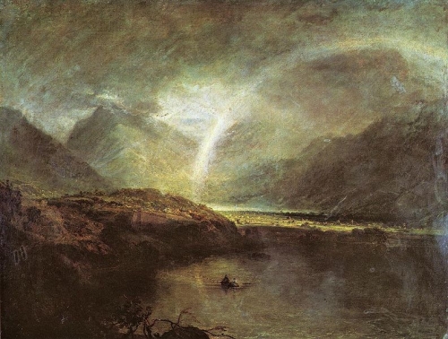 William Turner _Buttermere_Lake_with_Park_of_Cromackwater 1797-1798.jpg