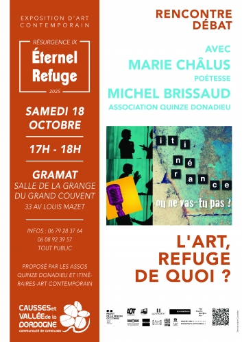 18_10_L_art__refuge_de_quoi_GRAMAT.jpg