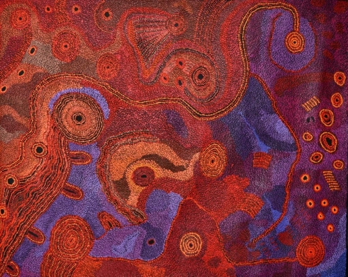 Tjungkara Ken, Seven Sisters 64.jpg