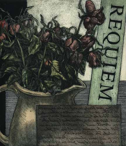 Bernd Streiter série Requiem-Requiem 2022.jpg