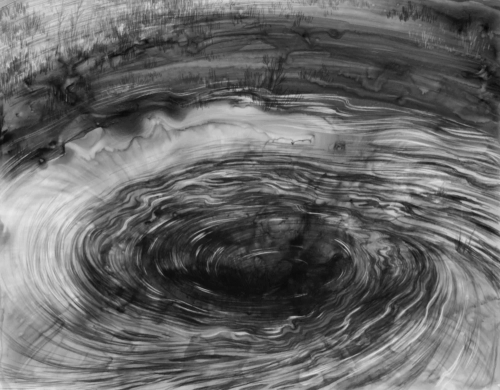 Yevgeniya Mikhailik, de la série Barrow 1.jpg