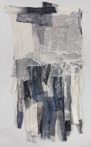 Jennifer Davies Woven pieces.jpg