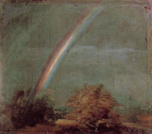 John Constable landscape-with-a-double-rainbow-1812.jpg