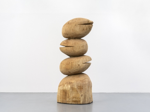 David Nash 285_n.jpg
