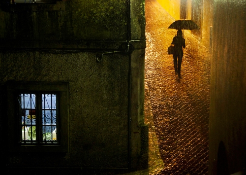 Christophe Jacrot In the rain.jpg