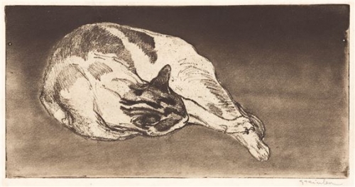 Théophile Alexandre Steinlen1902.Jpeg