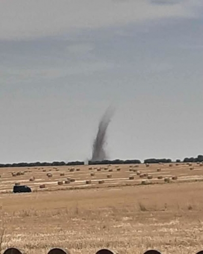 Pam Huber Dust devil observé ce 11 juillet 2026 en Eure-et-Loir]n.jpg