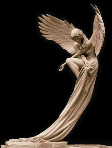Benjamin Victor The Angel.jpg