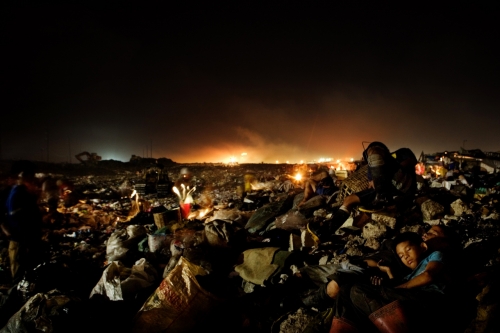 MadsNissen_Rampen Manille073.jpg