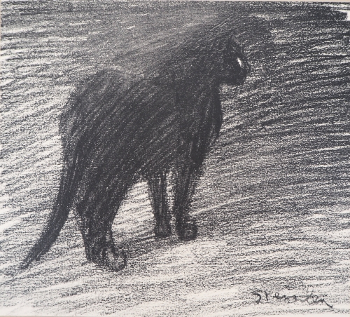 Théophile Alexandre Steinlen 1933.jpg