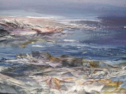 Laura Edgar textile broderie 1.jpg