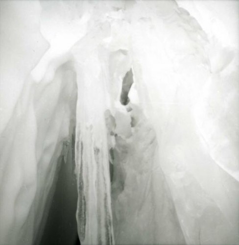 Joyce Campbell Ice Ghoul Antartica 2006 1l.png