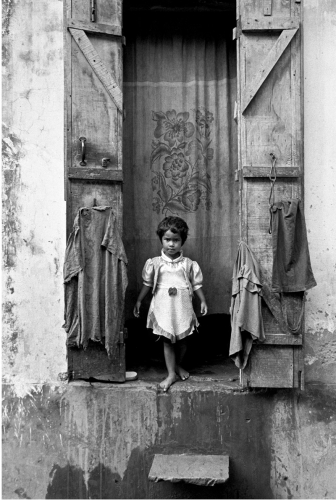 Ferdinando Scianna_2.jpg