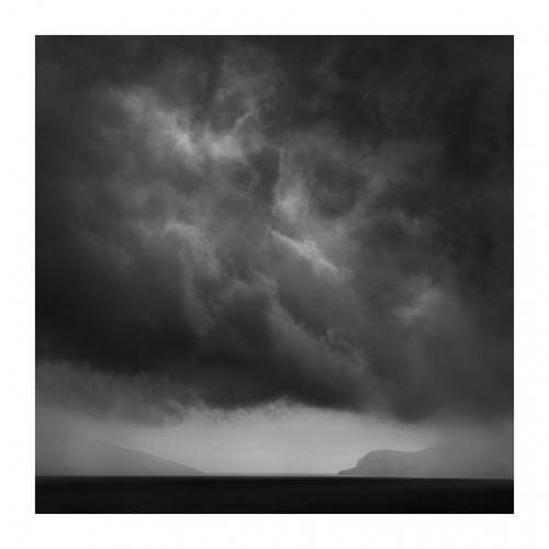 Patrick Ems_Nordur Farge Island.jpg