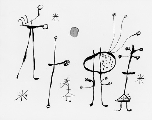 Joan Miro,sans titre 1949.jpg