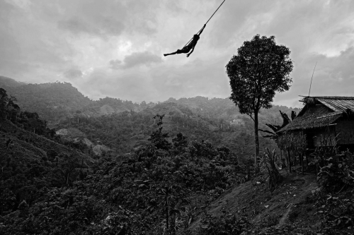 pierre de vallombreuse Le-peuple-de-la-Vallee-15.jpg