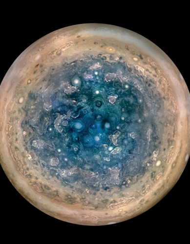 Sonde spatiale Juno de la NASA  JunoCam 625_n.jpg