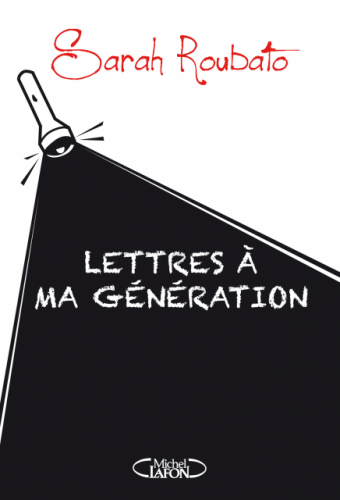 Lettres_a_ma_generation_hd.png