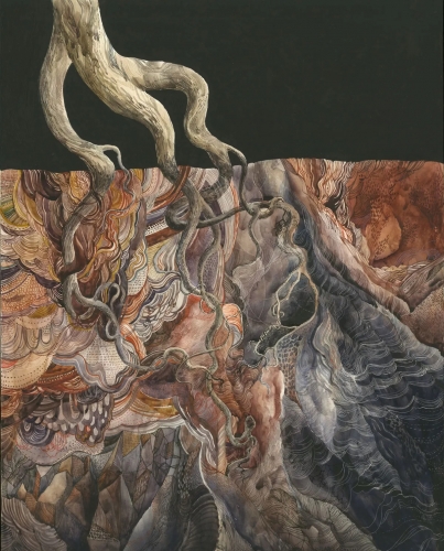 Yevgeniya Mikhailik.jpg